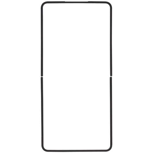 Screen Bracket For Samsung Galaxy Z Flip 7 5G (F766) - Replacement iPhone Parts