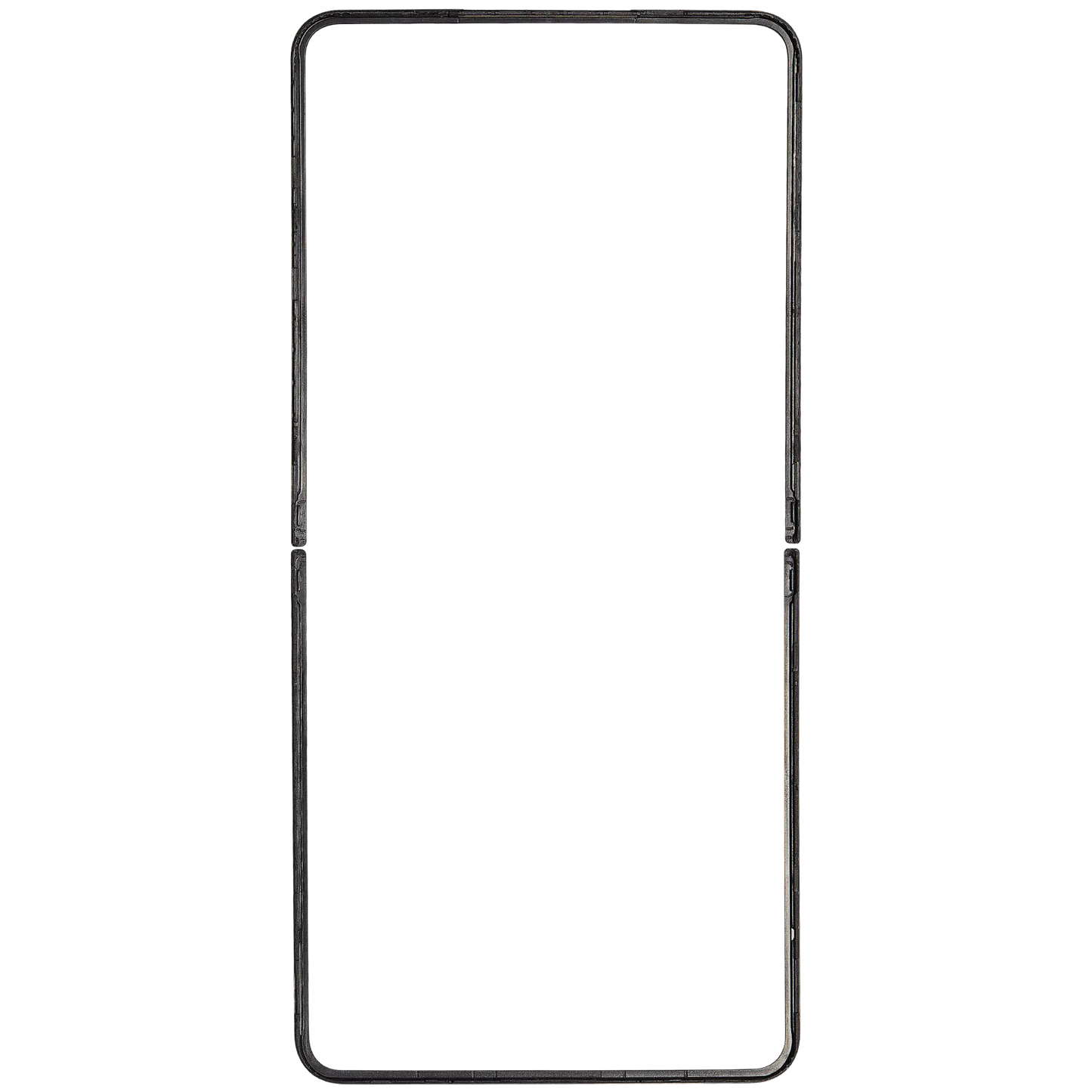 Screen Bracket For Samsung Galaxy Z Flip 7 5G (F766) - Replacement iPhone Parts
