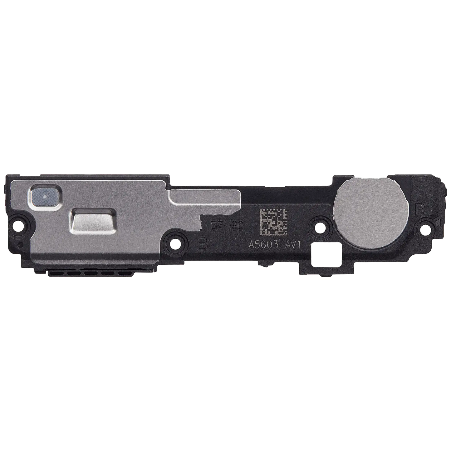 Loudspeaker For Samsung Galaxy Z Flip 7 5G - Replacement iPhone Parts