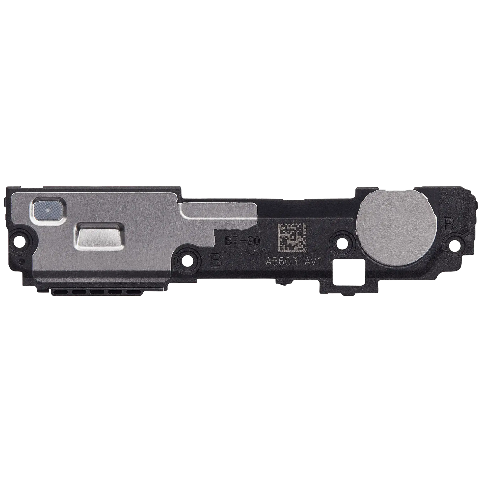 Loudspeaker For Samsung Galaxy Z Flip 7 5G - Replacement iPhone Parts