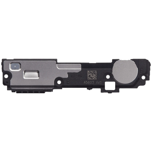 Loudspeaker For Samsung Galaxy Z Flip 7 5G - Replacement iPhone Parts