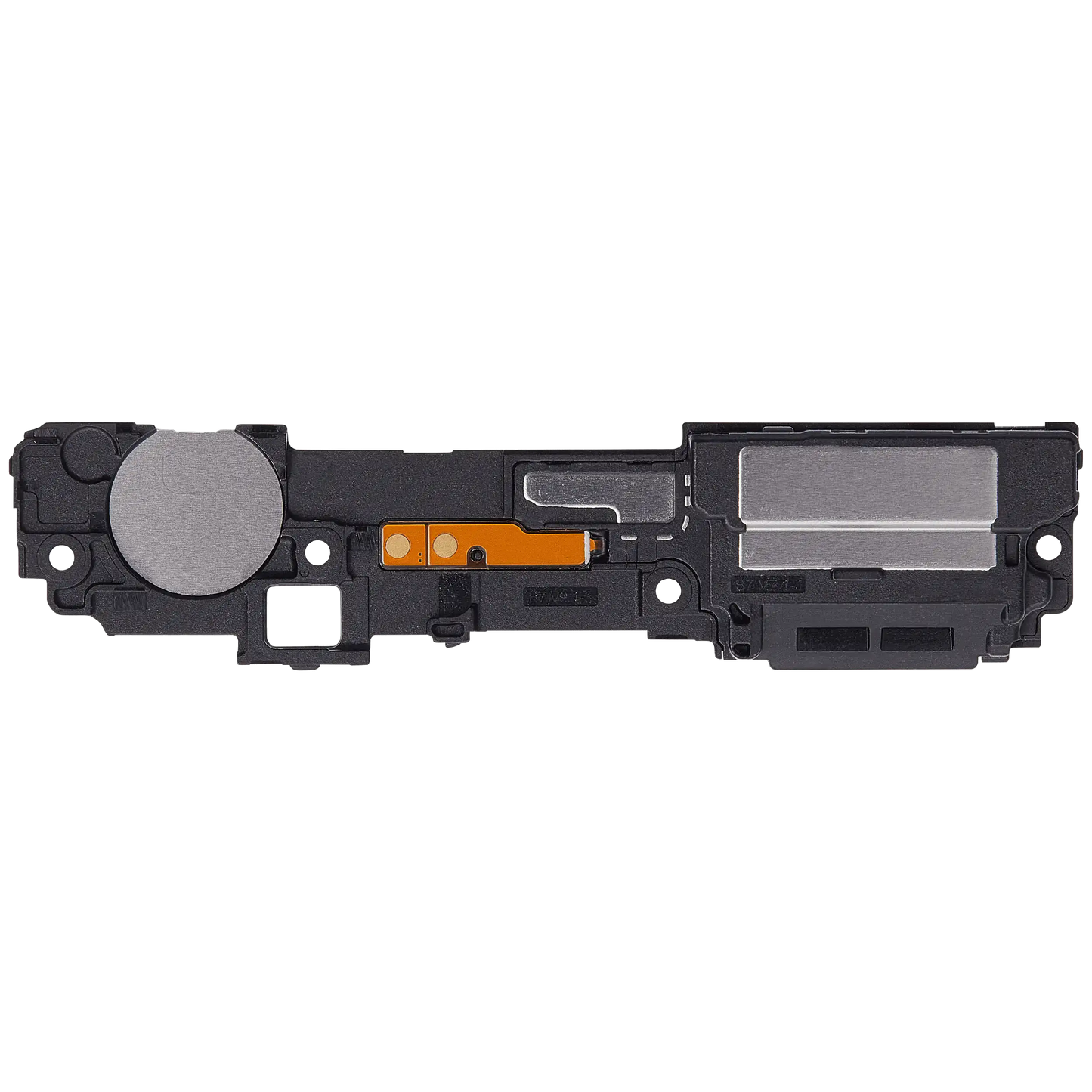 Loudspeaker For Samsung Galaxy Z Flip 7 5G - Replacement iPhone Parts