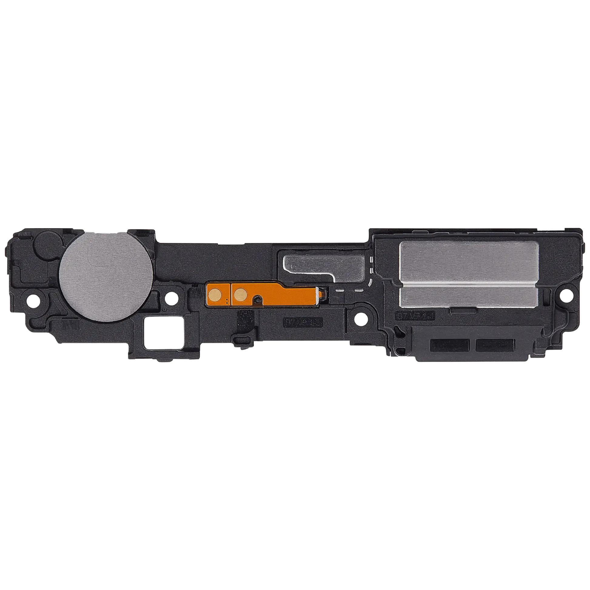 Loudspeaker For Samsung Galaxy Z Flip 7 5G - Replacement iPhone Parts
