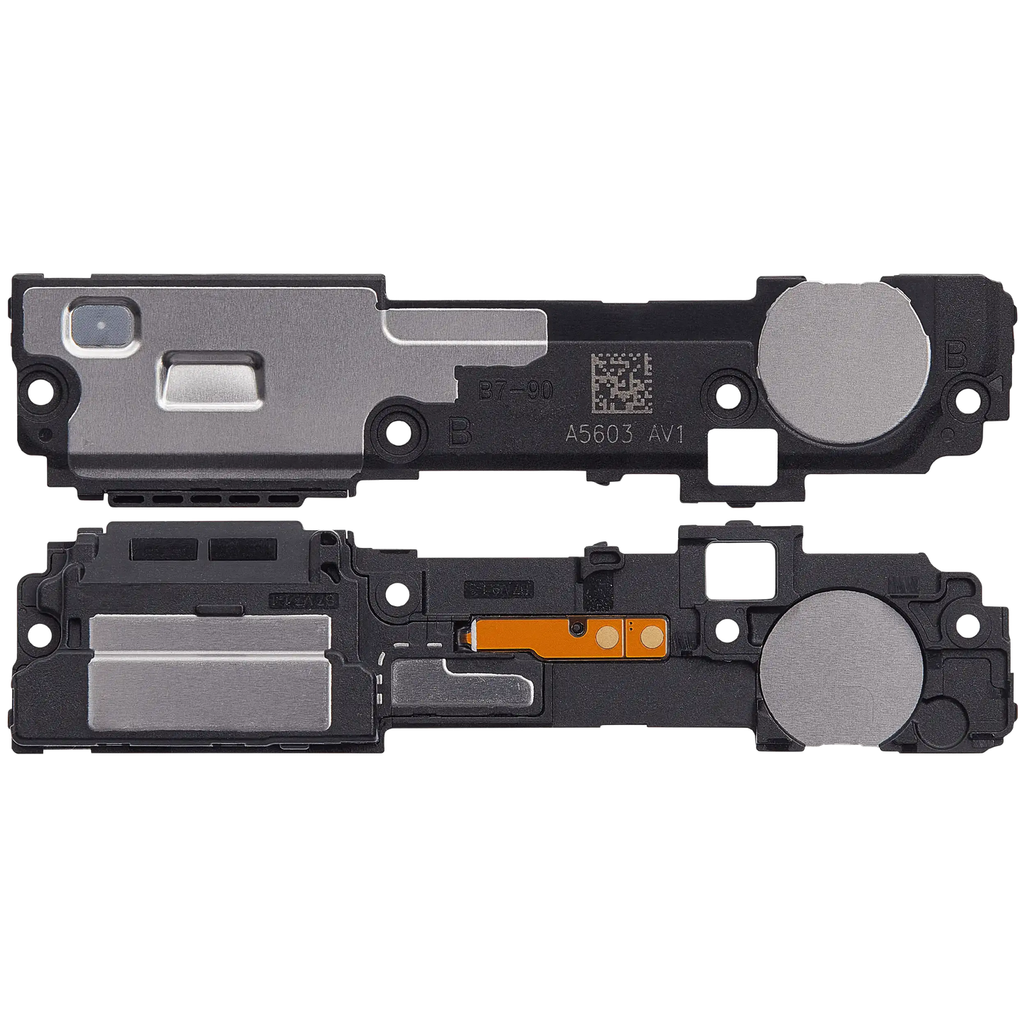 Loudspeaker For Samsung Galaxy Z Flip 7 5G - Replacement iPhone Parts