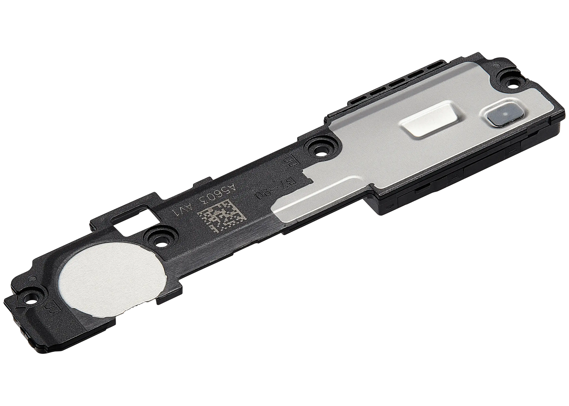 Loudspeaker For Samsung Galaxy Z Flip 7 5G - Replacement iPhone Parts