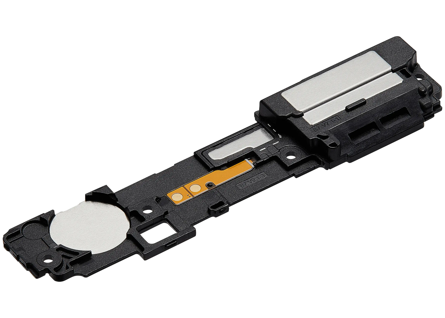 Loudspeaker For Samsung Galaxy Z Flip 7 5G - Replacement iPhone Parts