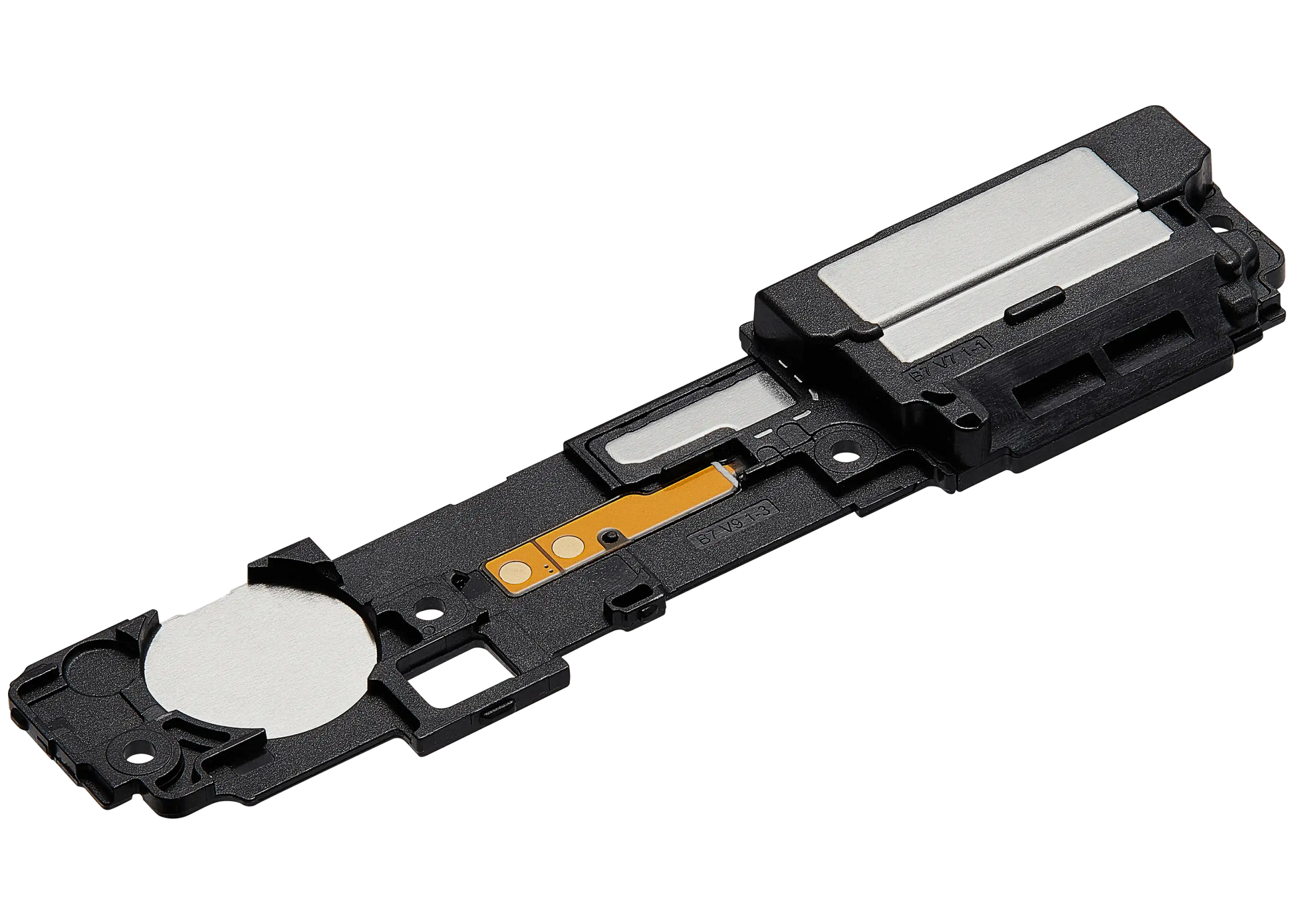 Loudspeaker For Samsung Galaxy Z Flip 7 5G - Replacement iPhone Parts