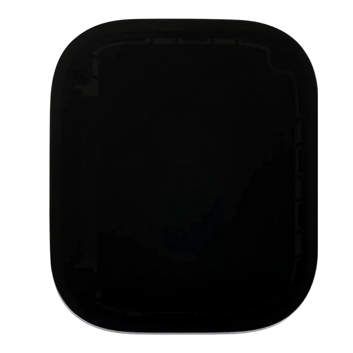 OLED Assembly For Watch Series Ultra (1st Gen) (49MM) (Used OEM Pull: Grade A)