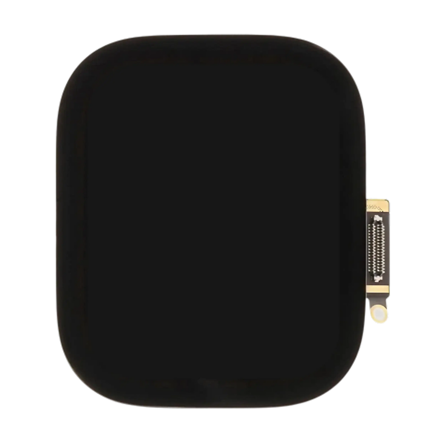 OLED Assembly For Watch Series Ultra (2nd Gen) (49MM) (Premium)