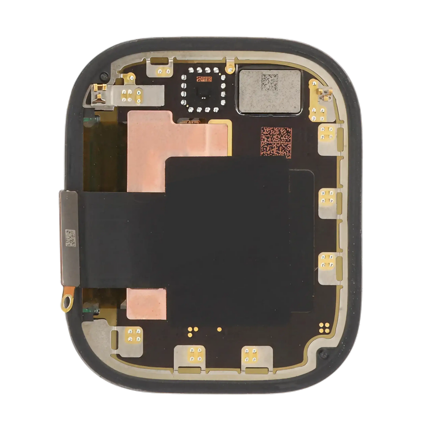 OLED Assembly For Watch Series Ultra (2nd Gen) (49MM) (Premium)