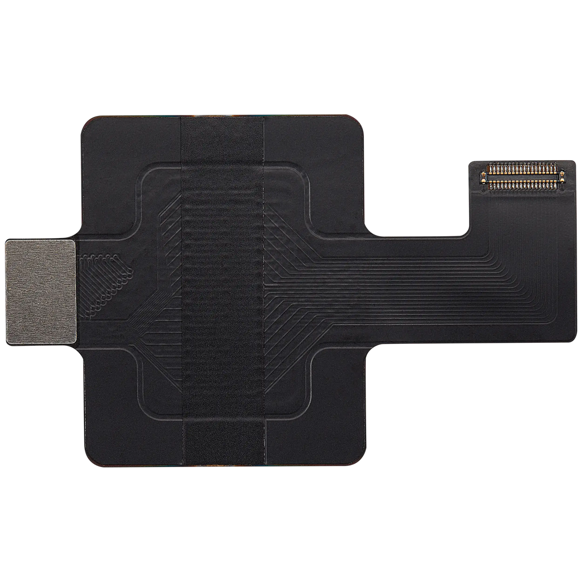 iBridge Front Camera Tester Cable For iPhone 6 (Qianli)