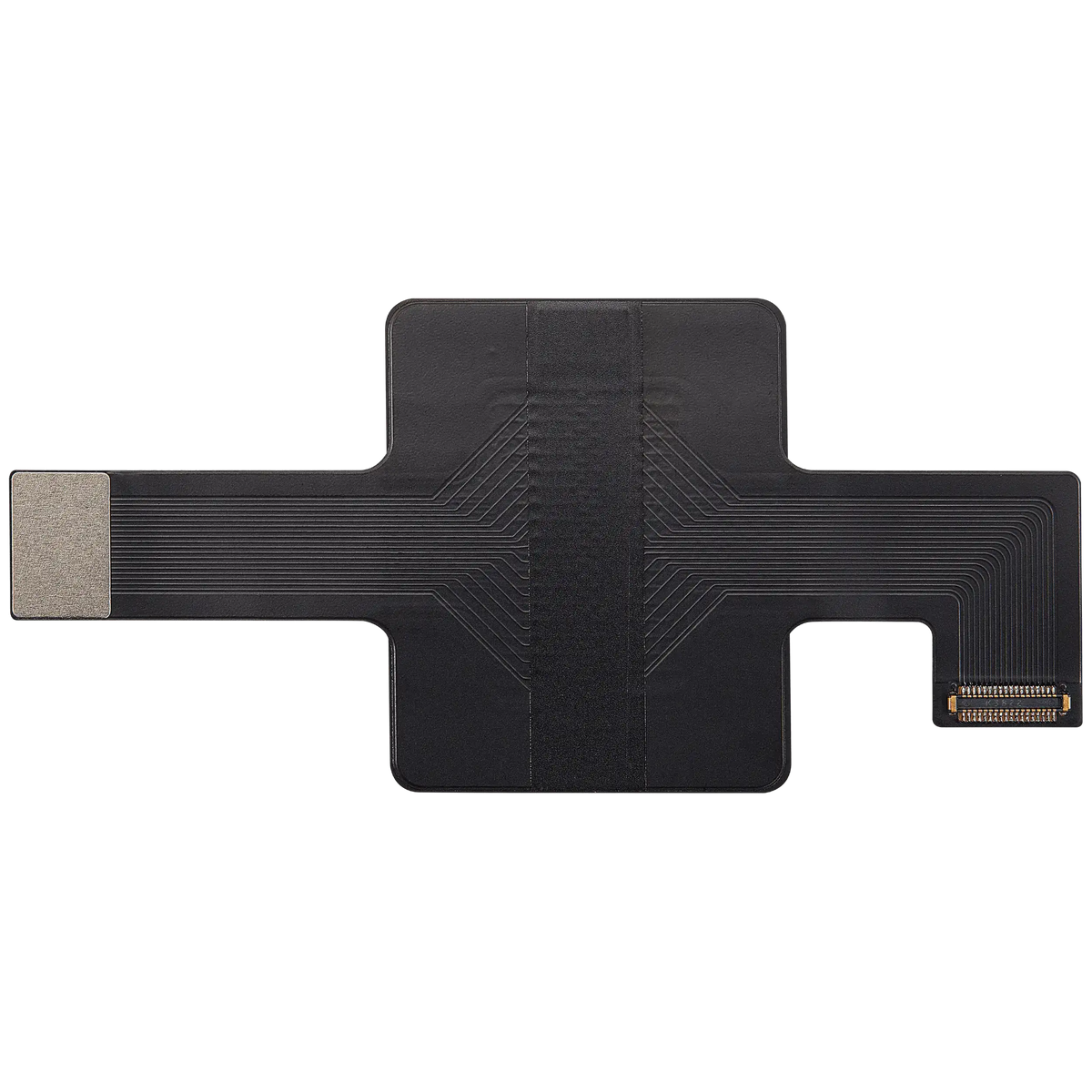 iBridge Front Camera Tester Cable For iPhone 7 (Qianli)