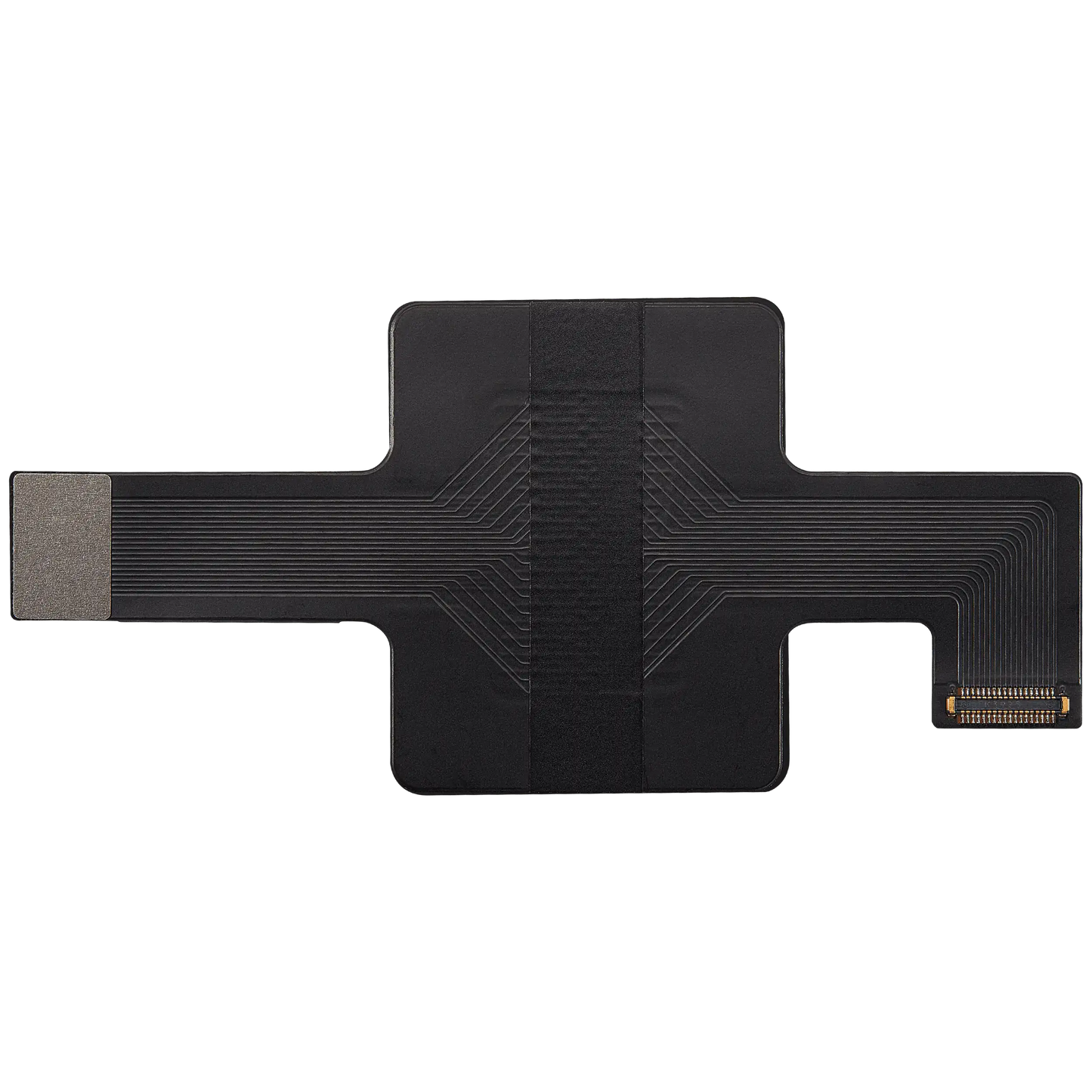 iBridge Front Camera Tester Cable For iPhone 8 Plus (Qianli)