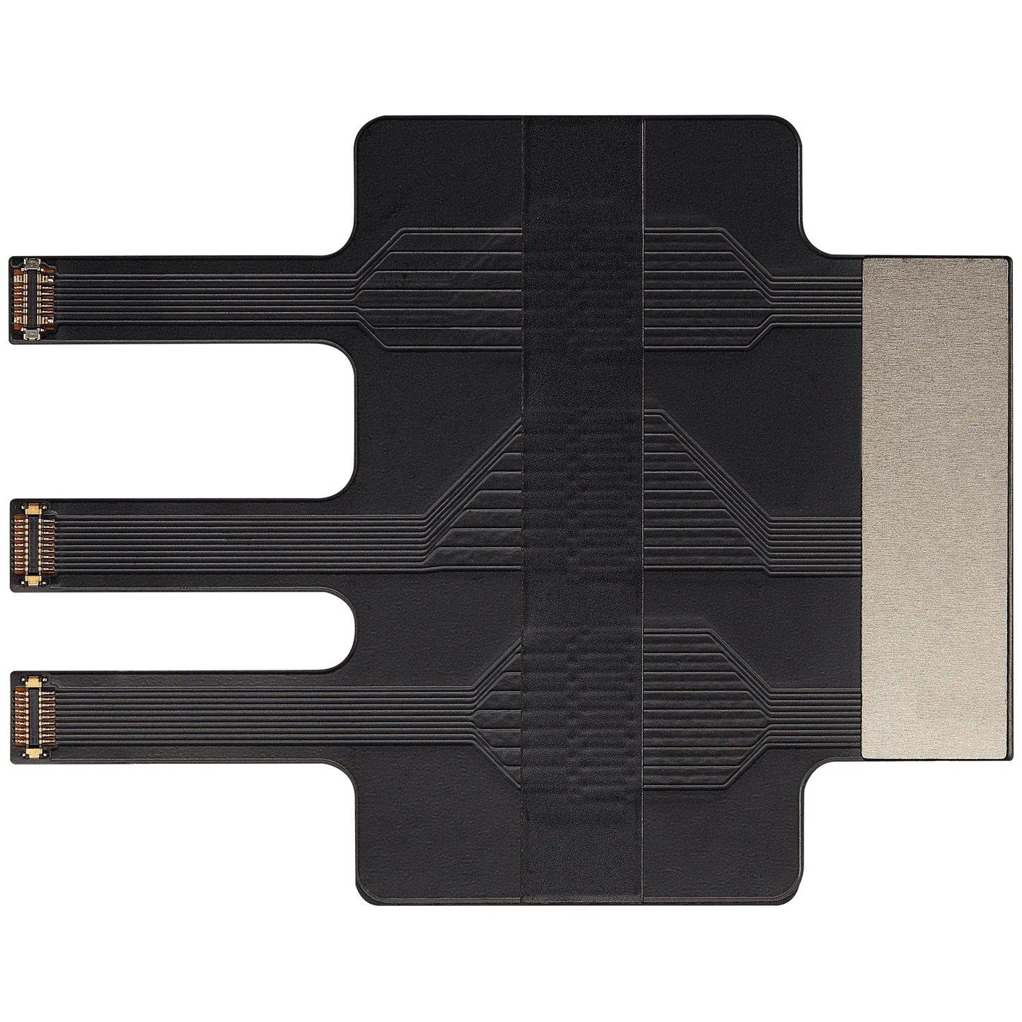 iBridge Front Camera Tester Cable For iPhone X (Qianli)