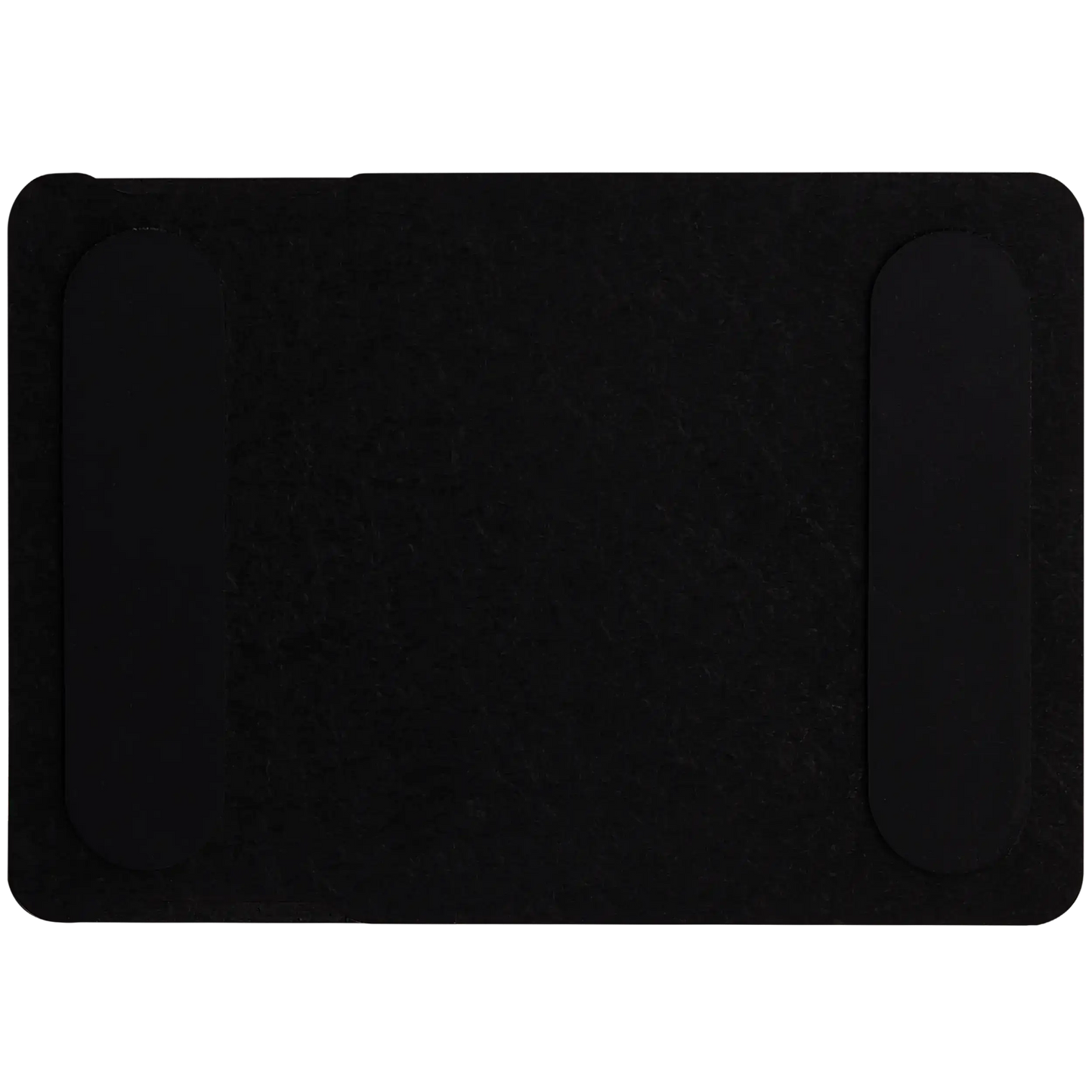 Middle Frame Reballing Platform For iPhone 15 Series (Qianli)