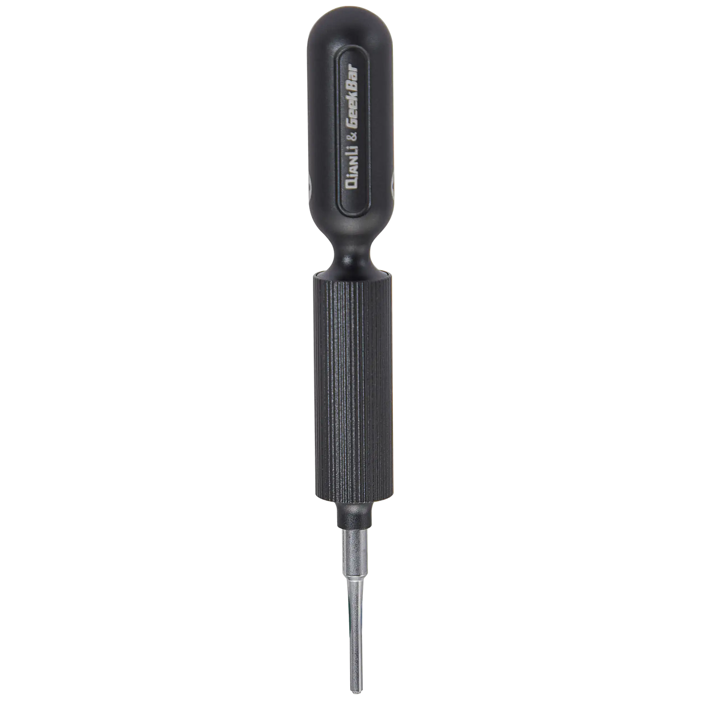 Torx T5 Super Tactile Grip-type Precision Henry Phillips Screwdriver For iPhone 17 Series (Type J) (Qianli)