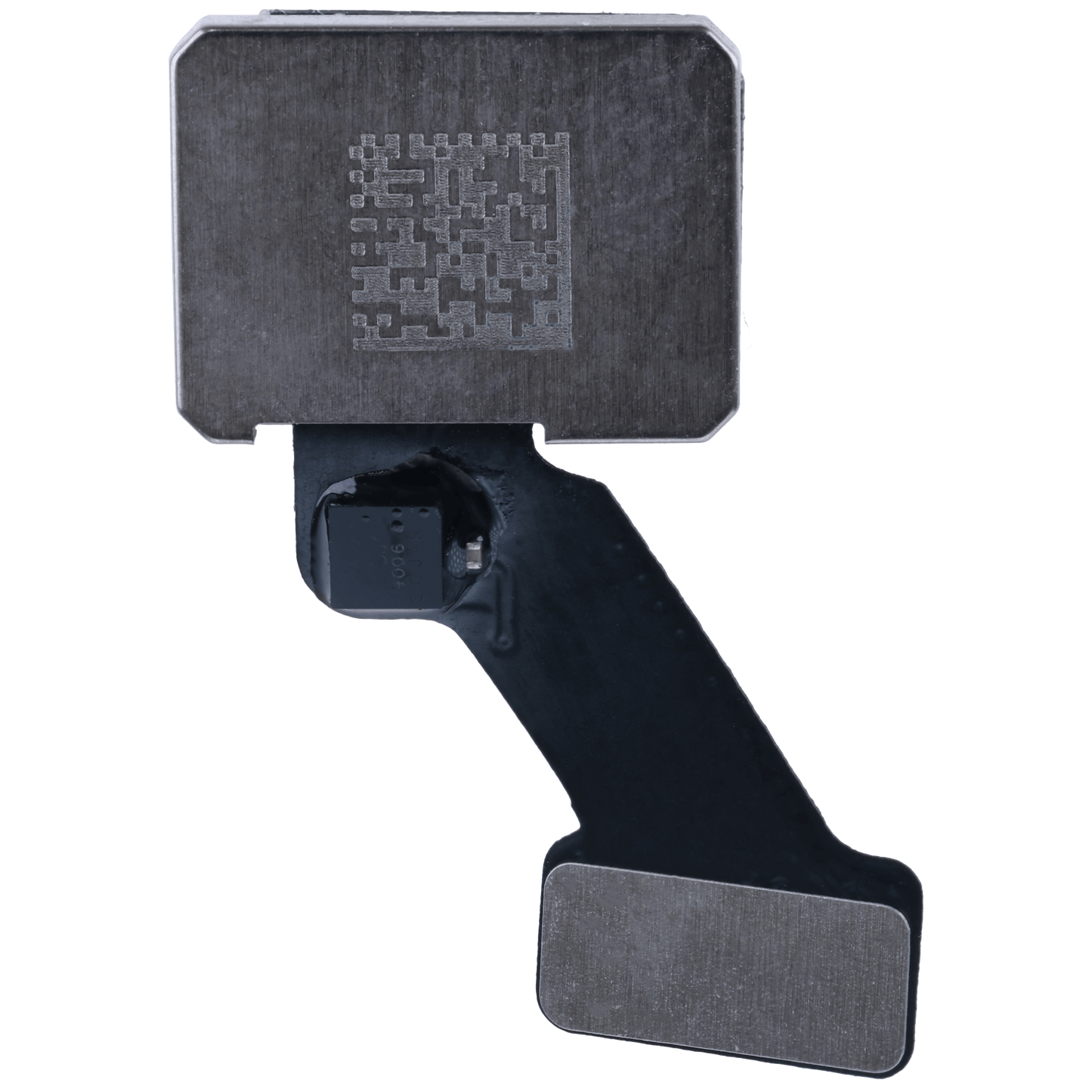Infrared Radar Scanner Flex Cable For iPhone 15 Pro (LB TOOL)