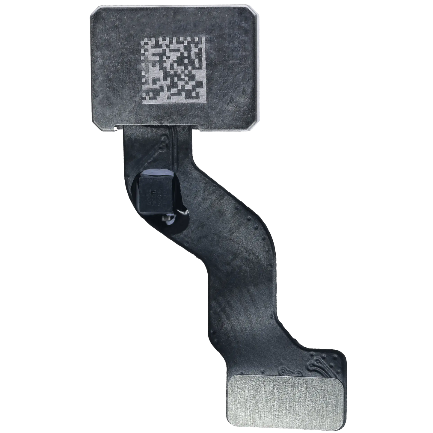 Infrared Radar Scanner Flex Cable For iPhone 15 Pro Max (LB TOOL)