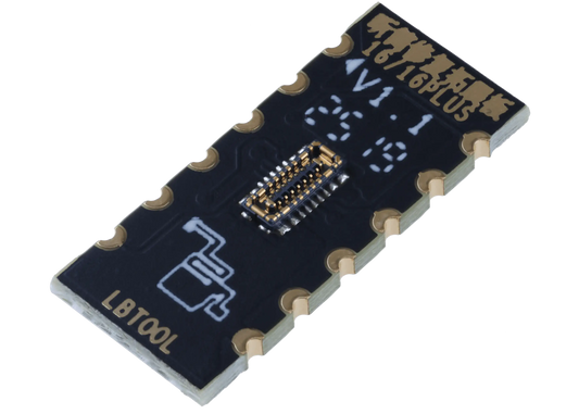 Proximity Sensor Board For iPhone 16 / 16 Plus (LB TOOL)