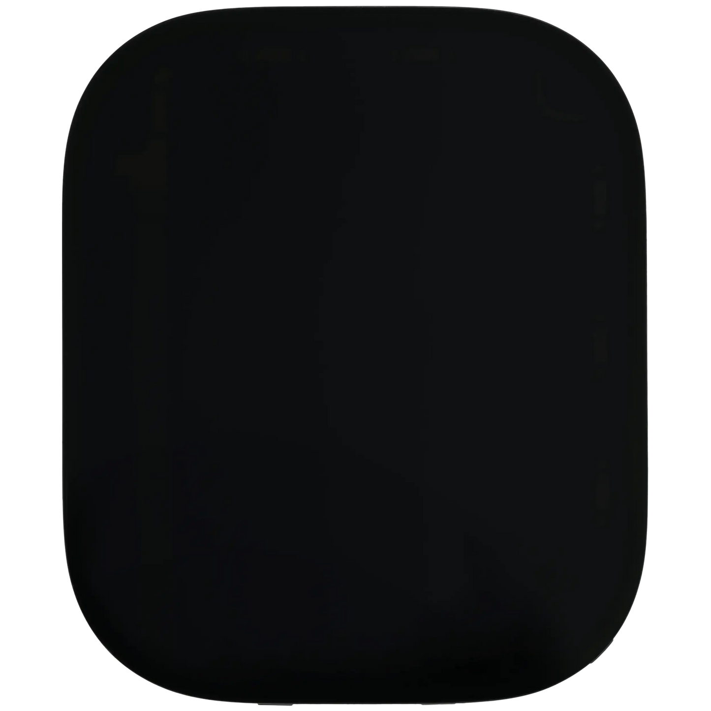 OLED Assembly For Watch Series Ultra (3rd Gen) (49MM) (USED OEM Pull : Grade A ) (All Colors)