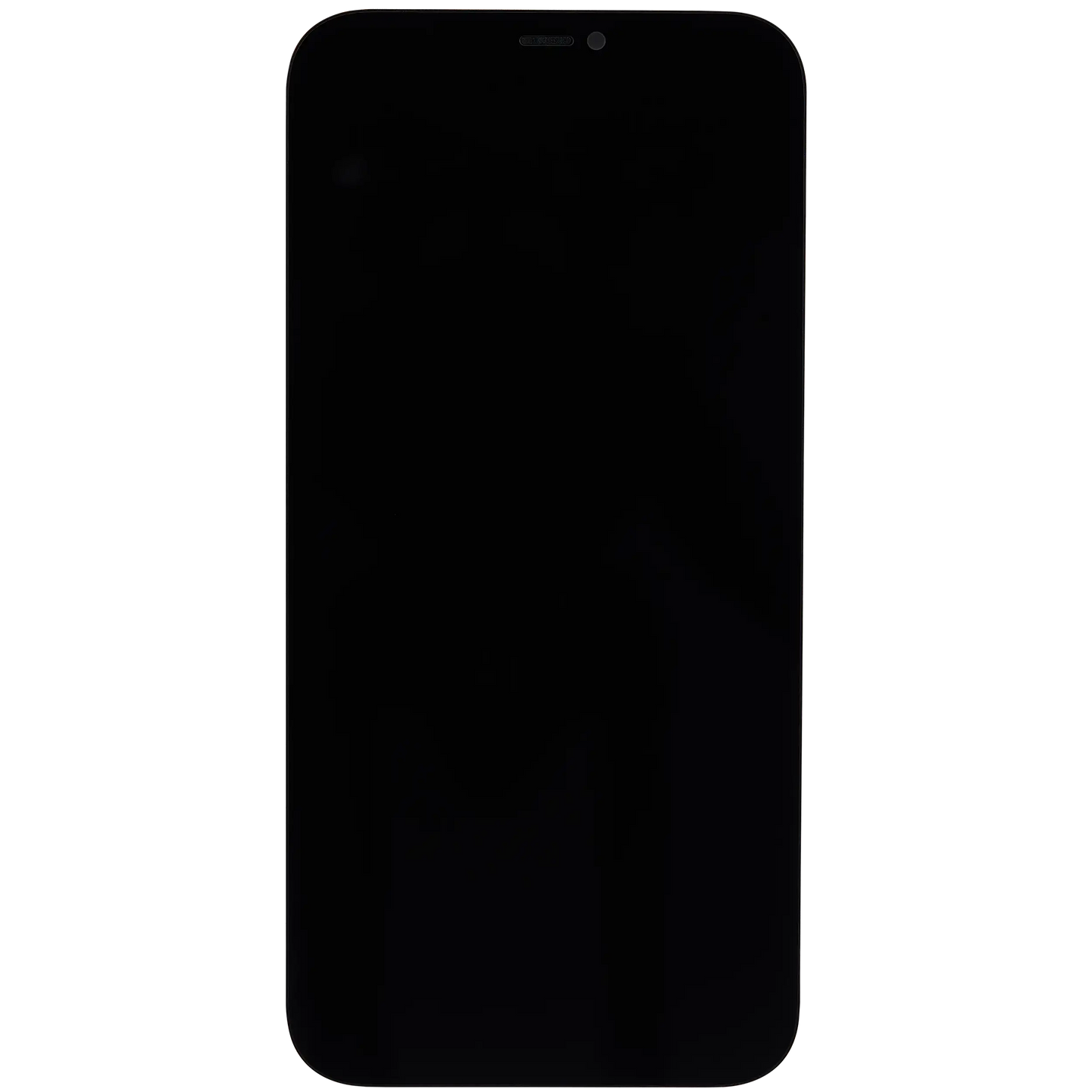 S36P Universal Screen For iPhone 13 Pro / 13 Pro Max / 14 Pro / 14 Pro Max / 15 Pro / 15 Pro Max / 16 Pro / 16 Pro Max Motherboard Detection (JCID)