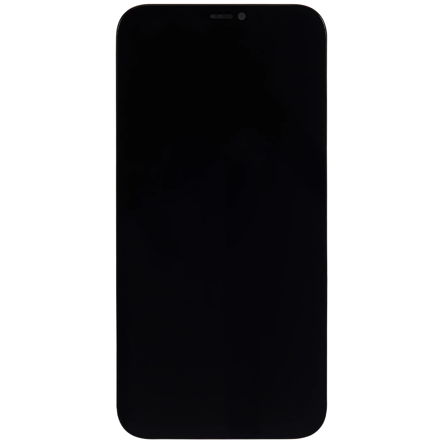 S35C Universal Screen For iPhone 13 / 13 Mini / 14 / 14 Plus / 15 / 15 Plus Motherboard Detection (JCID)