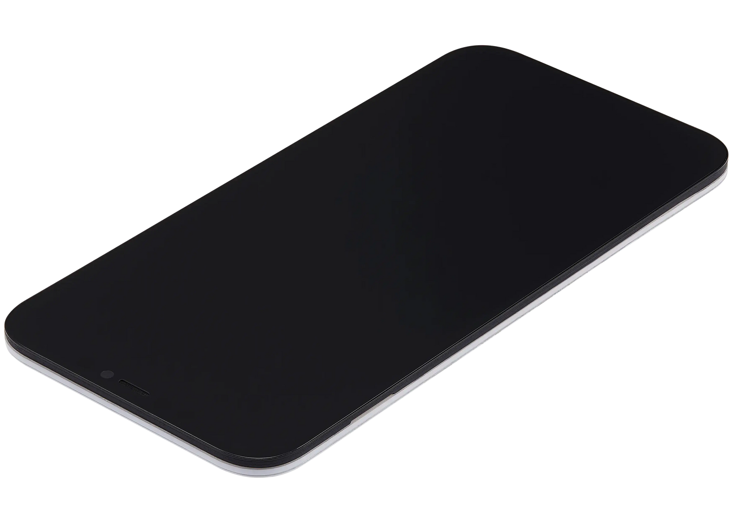 S35C Universal Screen For iPhone 13 / 13 Mini / 14 / 14 Plus / 15 / 15 Plus Motherboard Detection (JCID)