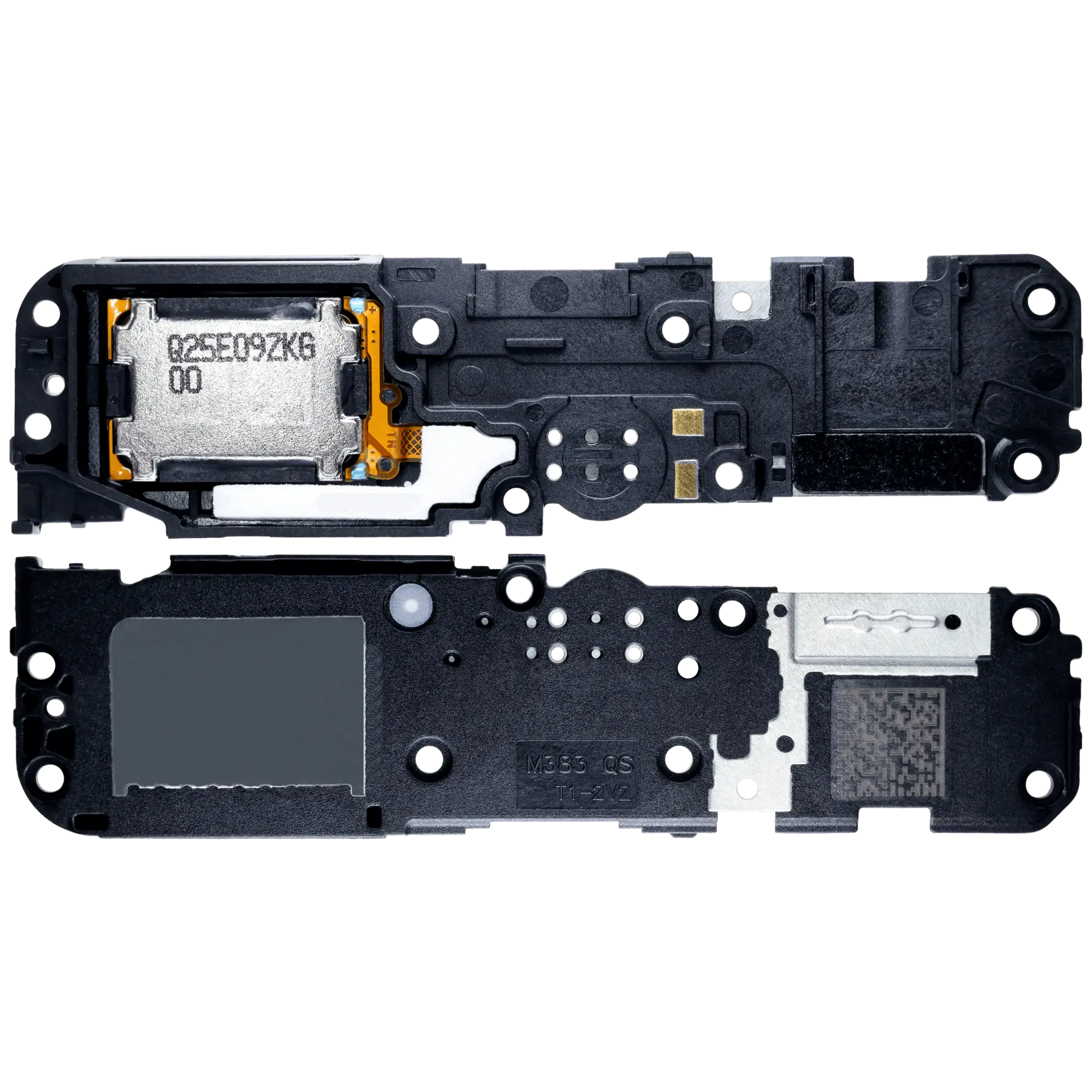 Loudspeaker For Motorola Moto G Power (XT2617 / 2026) / Moto G Power (XT2515 / 2025) (Genuine OEM) replacement part SKU 107082546516 image 2