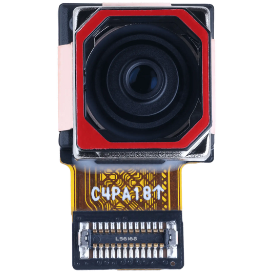 Front Camera For Motorola Moto Edge (XT2519 / 2025) (Genuine OEM) | SKU 107282214660 | image 1