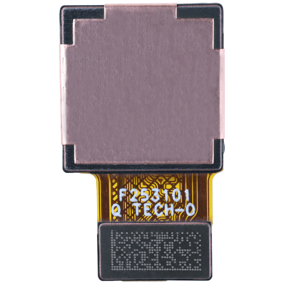 Front Camera For Motorola Moto Edge (XT2519 / 2025) (Genuine OEM) | SKU 107282214660 | image 3