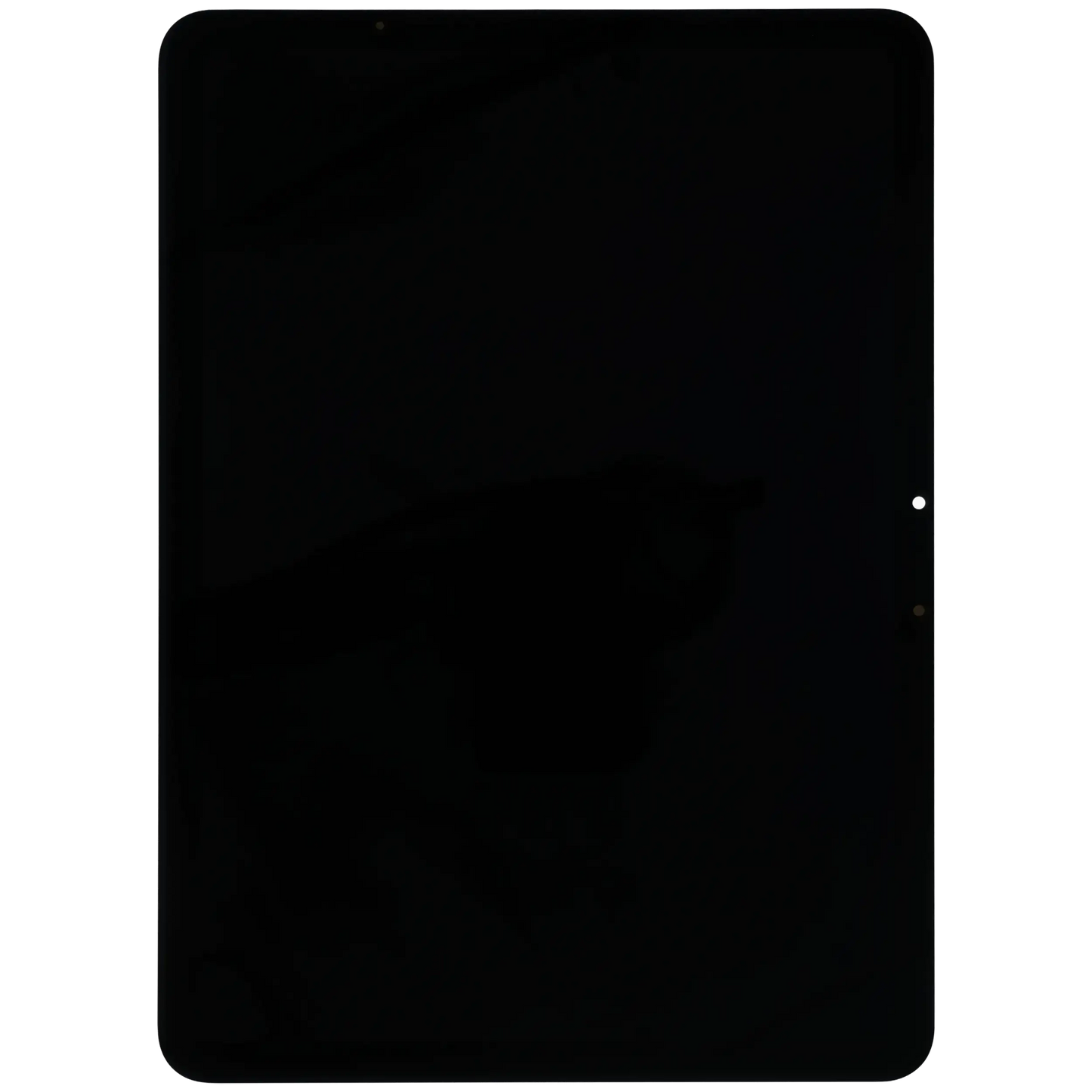 LCD Assembly With Digitizer For iPad Air 11" (2024) (WiFi / Cellular) / Air 11" (2025) (Used OEM Pull: Grade A) (All Colors)