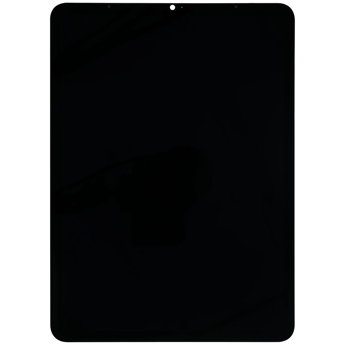 LCD Assembly With Digitizer For iPad Pro 11" 3rd Gen (2021) / Pro 11" 4th Gen (2022) (Used OEM Pull: Grade A) (All Colors)
