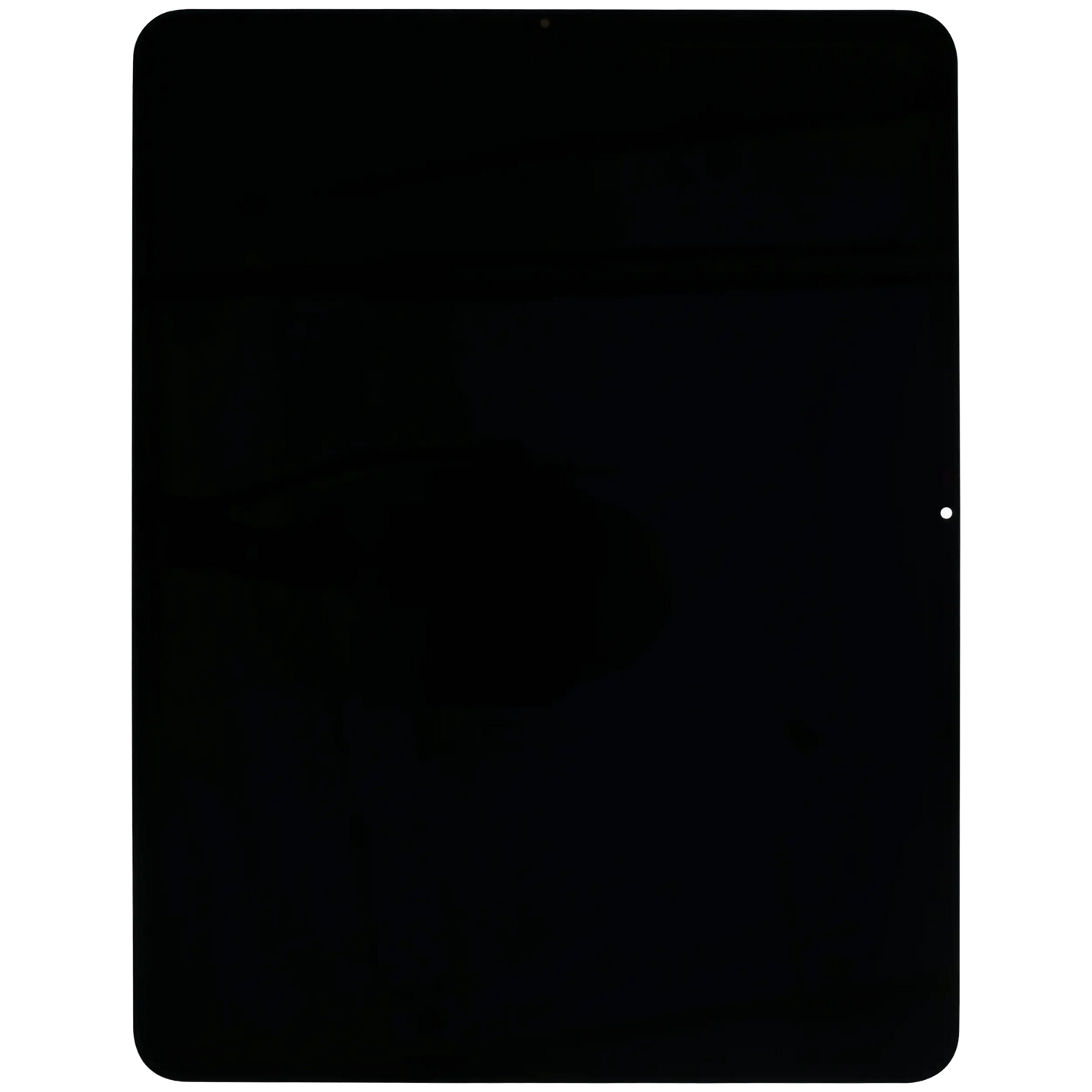 OLED Assembly With Digitizer For iPad Pro 13" 7th Gen (2024) (WiFi Only) (Used OEM Pull Grade A) (All Color)