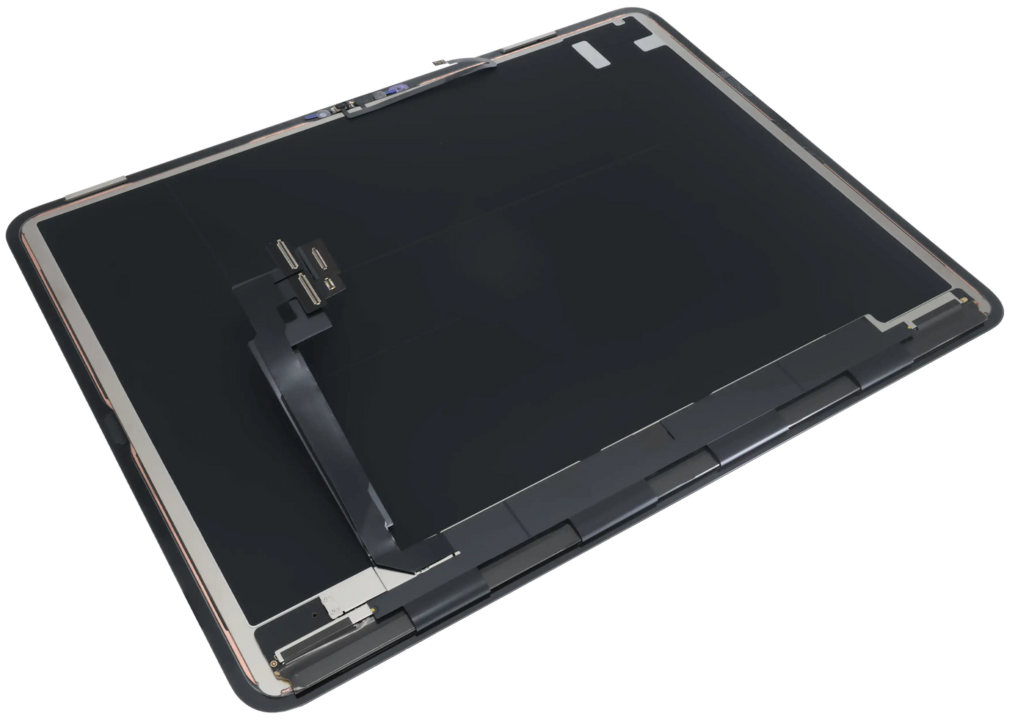 OLED Assembly With Digitizer For iPad Pro 13" 7th Gen (2024) (WiFi Only) (Used OEM Pull Grade A) (All Color)