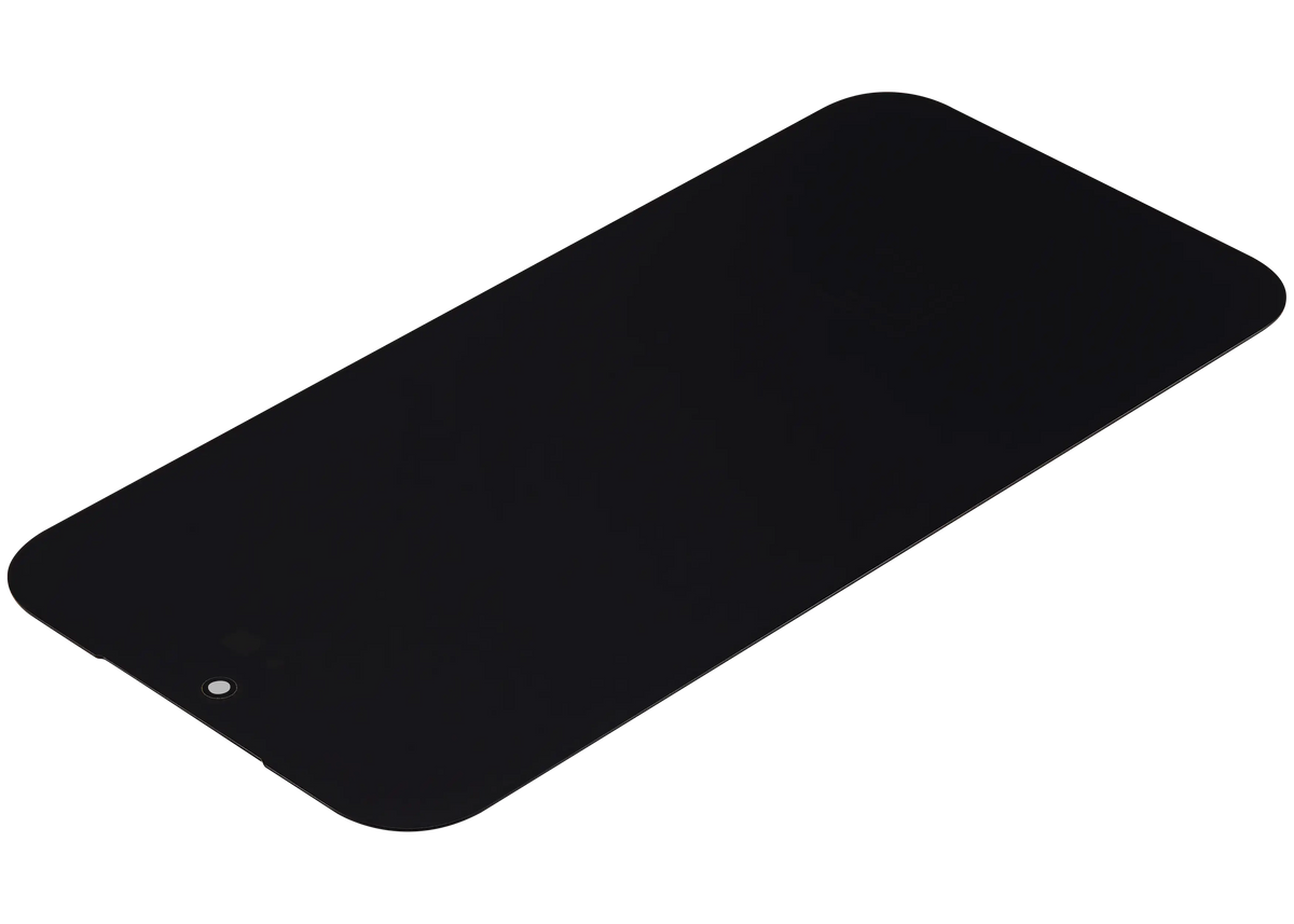 OLED Assembly Without Frame For Xiaomi 17 Ultra (Refurbished) (All Colors) – device repair component close-up – OLED Display Replacement for phone repair