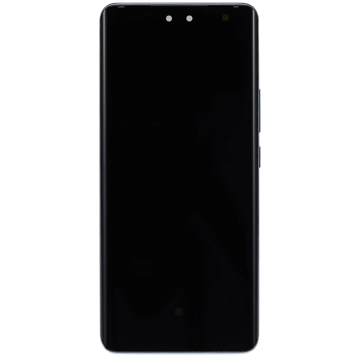 OLED Assembly With Frame For Xiaomi 13 Lite / Civi 2 (Refurbished) (Lite blue) – mobile replacement component detail – OLED Display Replacement for phone repair