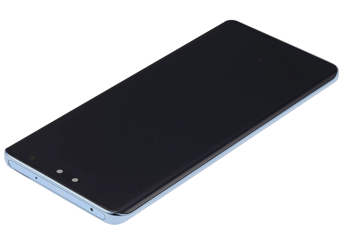 OLED Assembly With Frame For Xiaomi 13 Lite / Civi 2 (Refurbished) (Lite blue) – replacement part secondary product view – OLED Display Replacement for phone repair