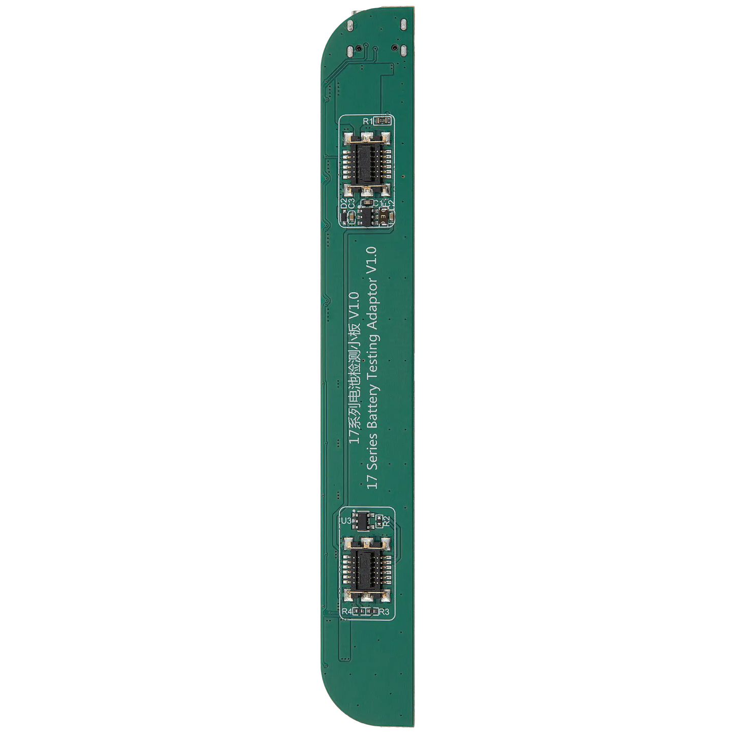 Battery Health Programming Board for iPhone 17 Series (JCID V1S Pro / V1SE / V1S Plus)