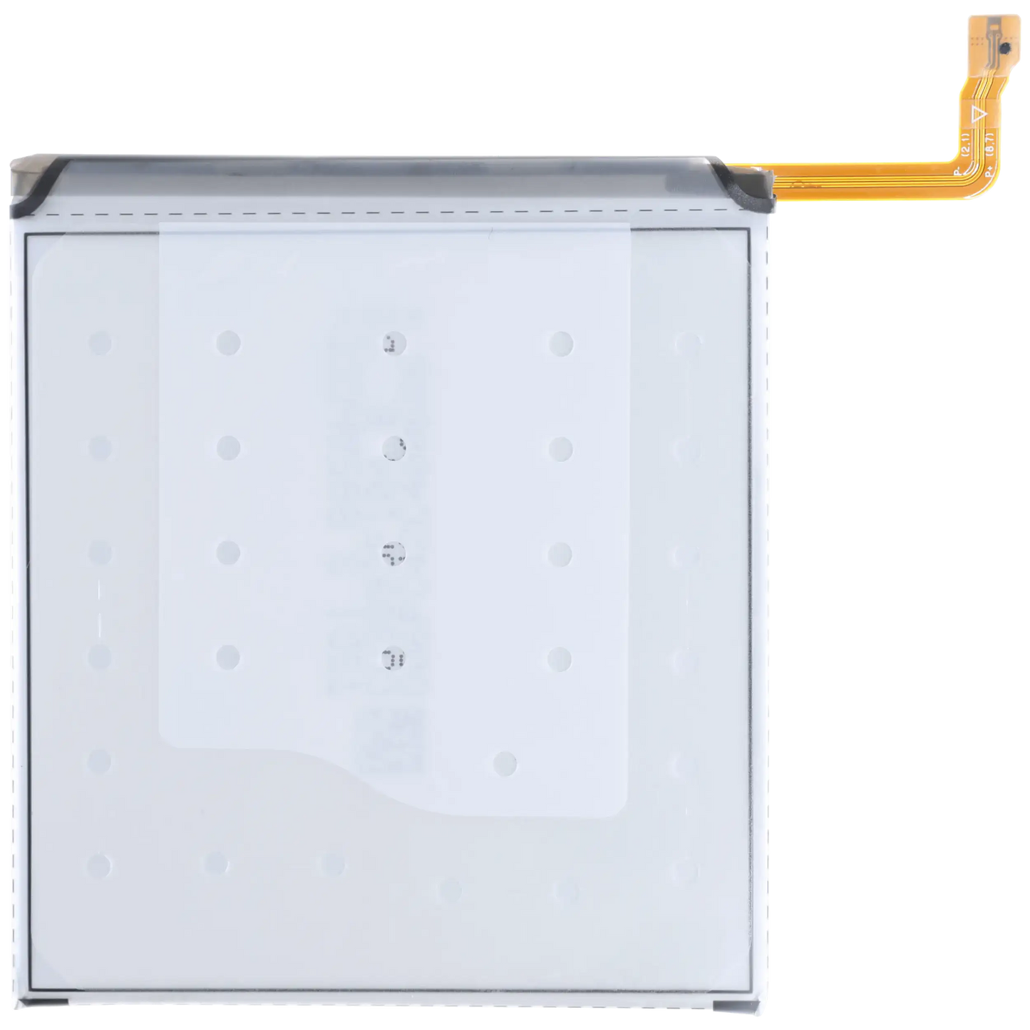 Replacement Battery For Samsung Galaxy S25 5G (Service Pack)