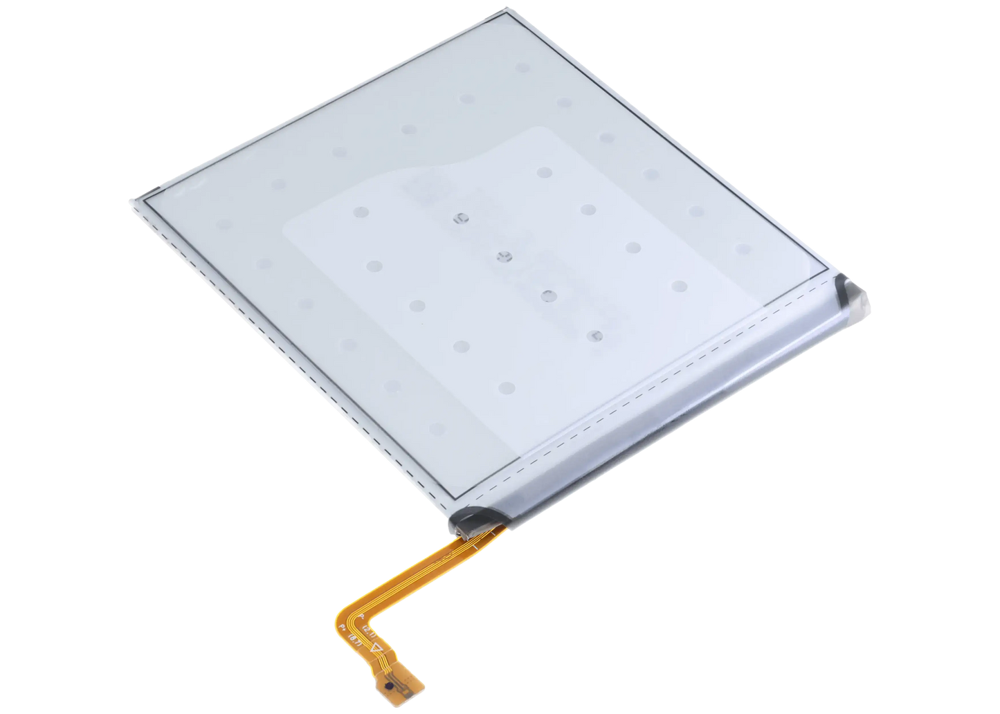 Replacement Battery For Samsung Galaxy S25 5G (Service Pack)