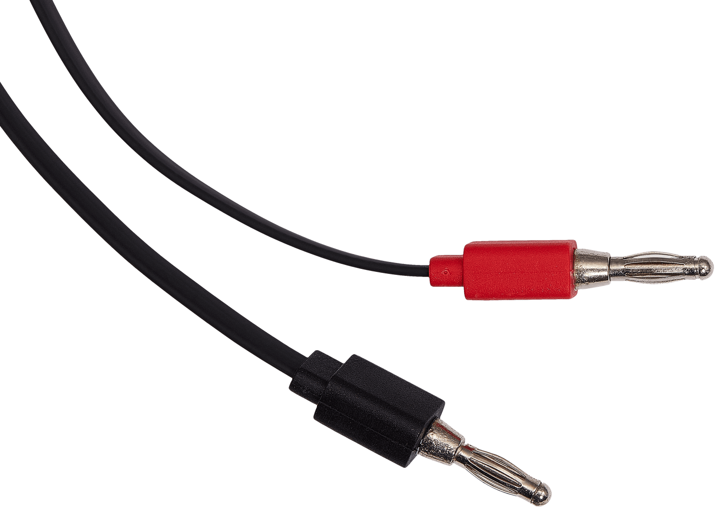 MacDecod Battery Simulating Power Supply Cable For iPhone 6 - XS MAX (Qianli / Mega-IDEA)