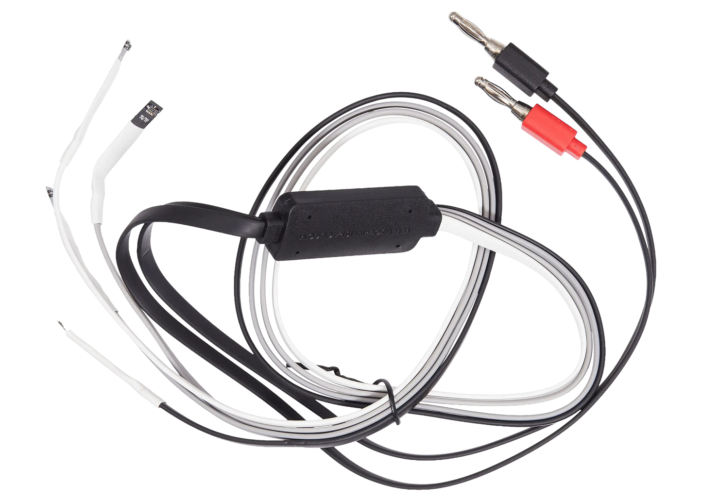 MacDecod Battery Simulating Power Supply Cable For iPhone 6 - XS MAX (Qianli / Mega-IDEA)