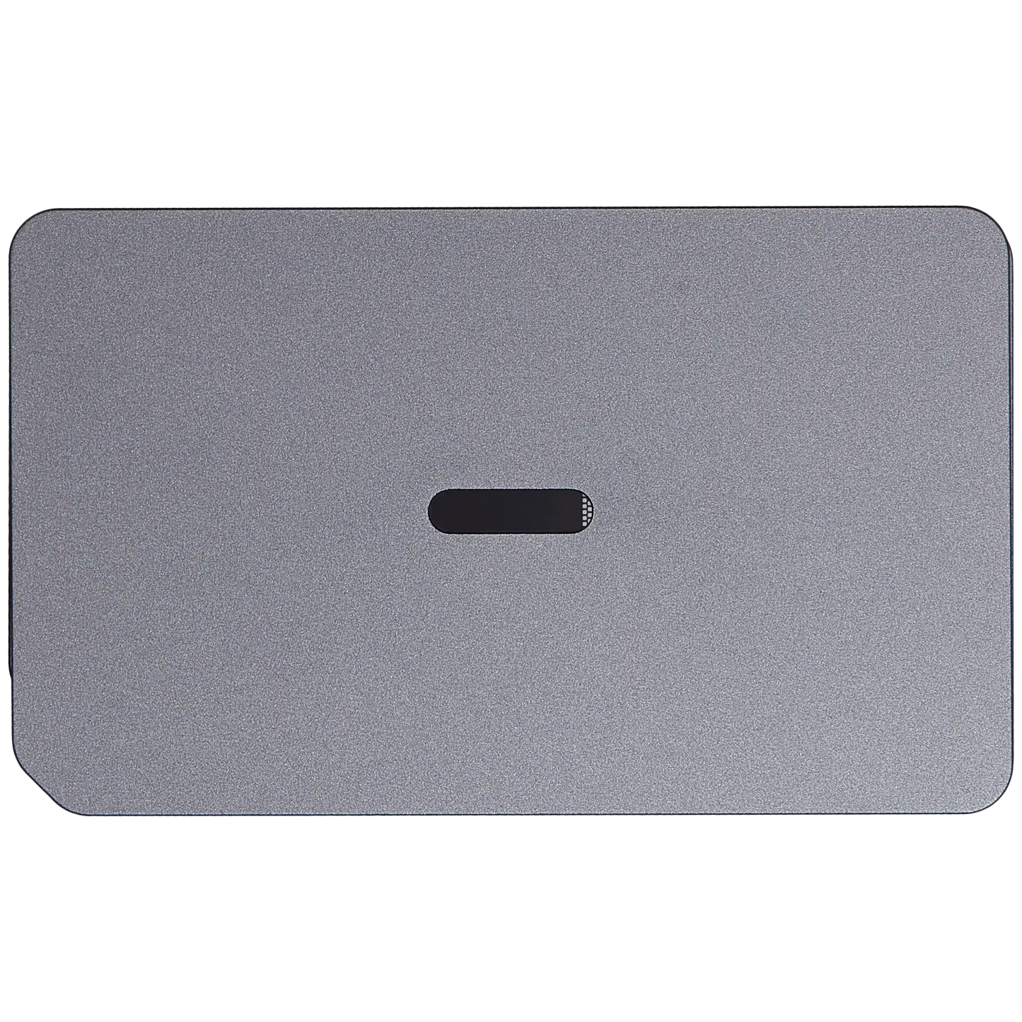 Metal Middle Frame Reballing Platform (IP-01) For iPhone X / XS / XS Max (Qianli)