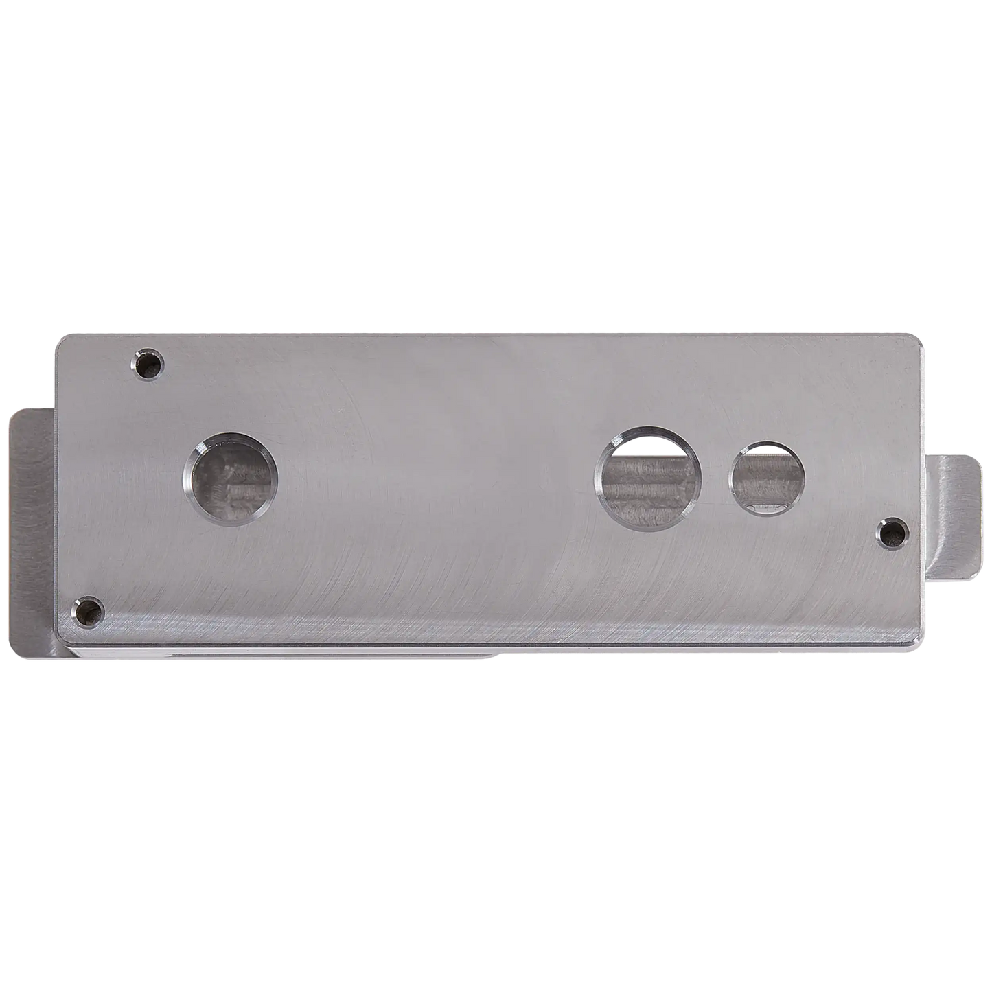iD FACE Dot Projector Precision Calibrator Set For iPhone 12 Series (Qianli)
