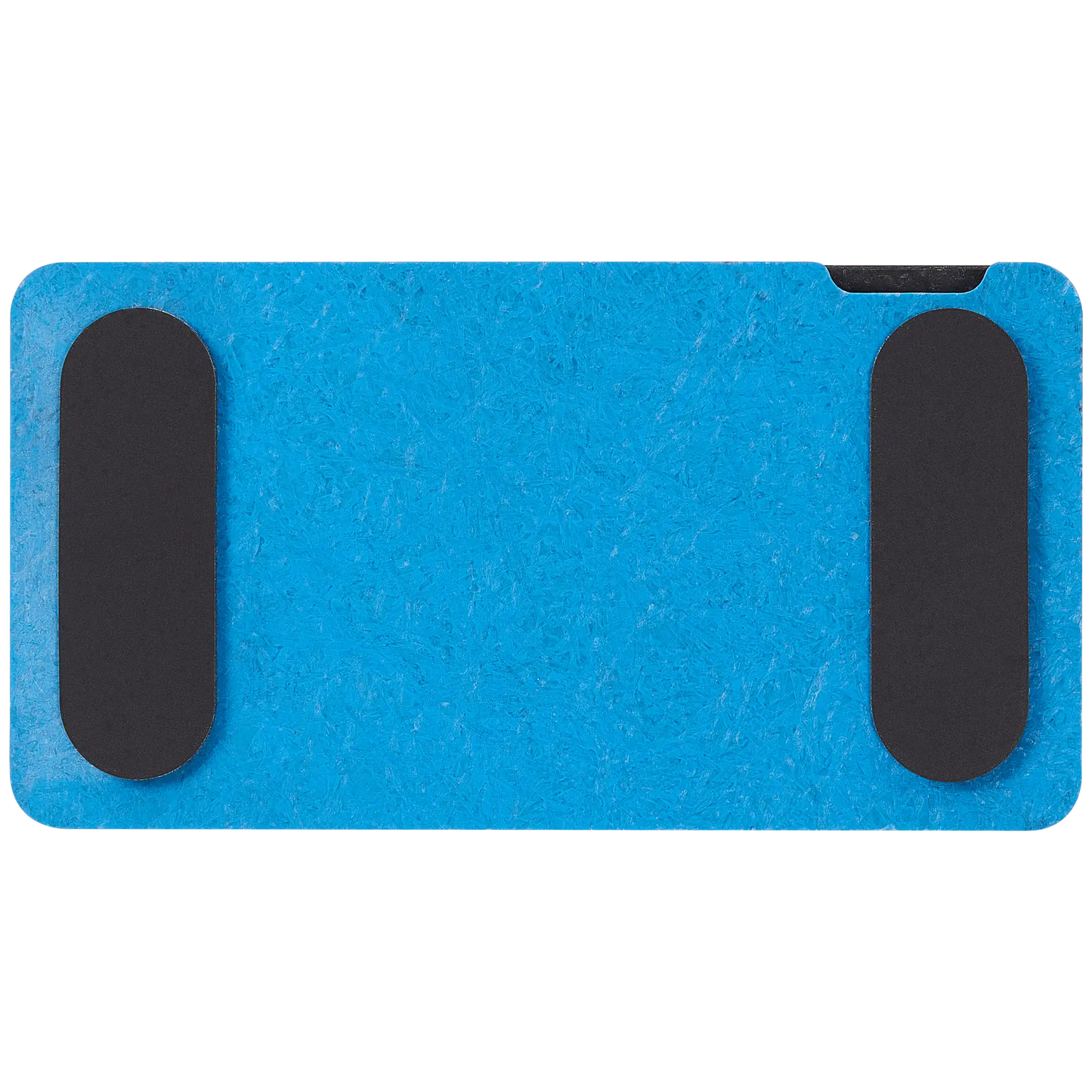 Middle Frame Reballing Platform For iPhone X / XS / XS Max (Qianli)