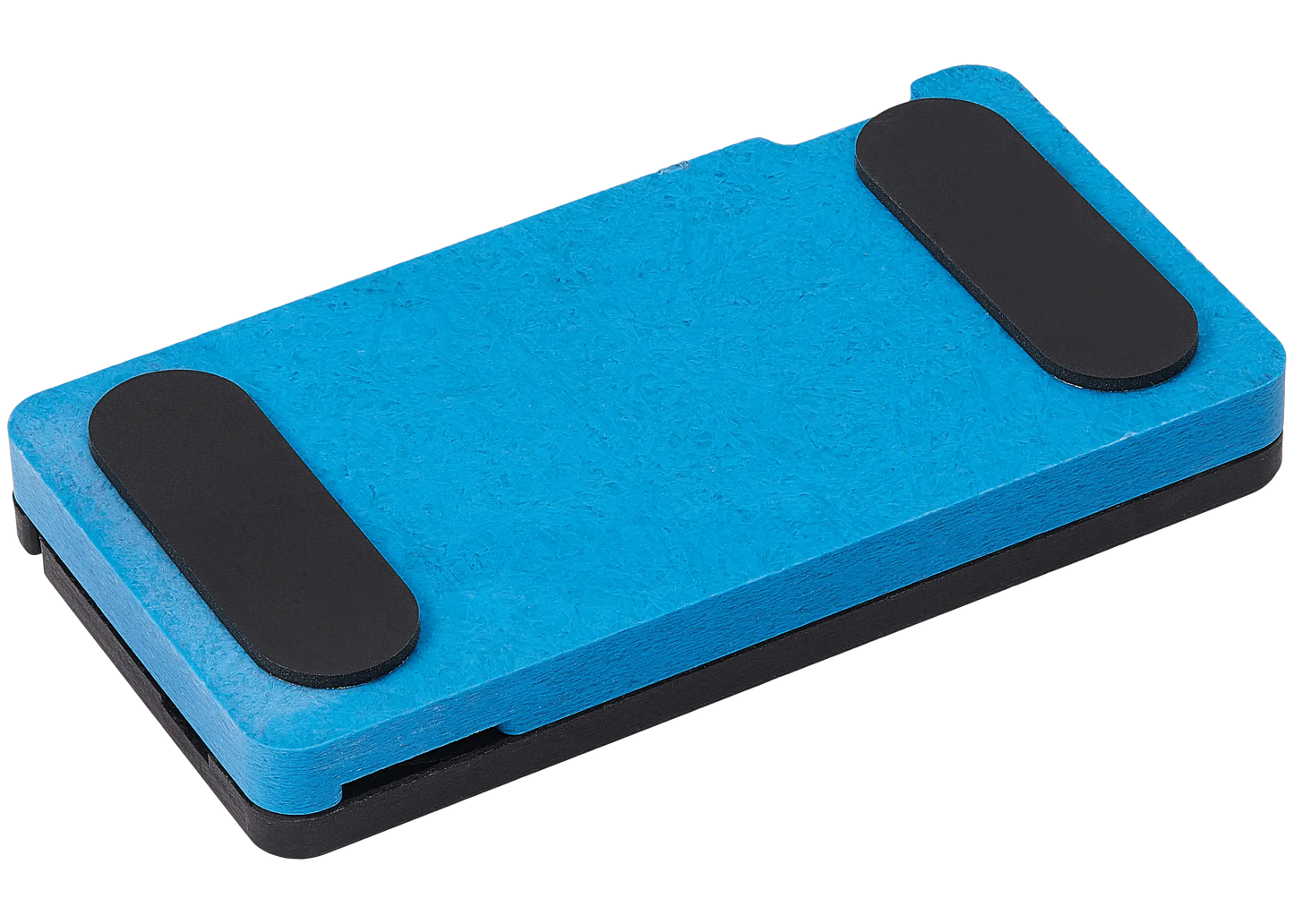 Middle Frame Reballing Platform For iPhone X / XS / XS Max (Qianli)