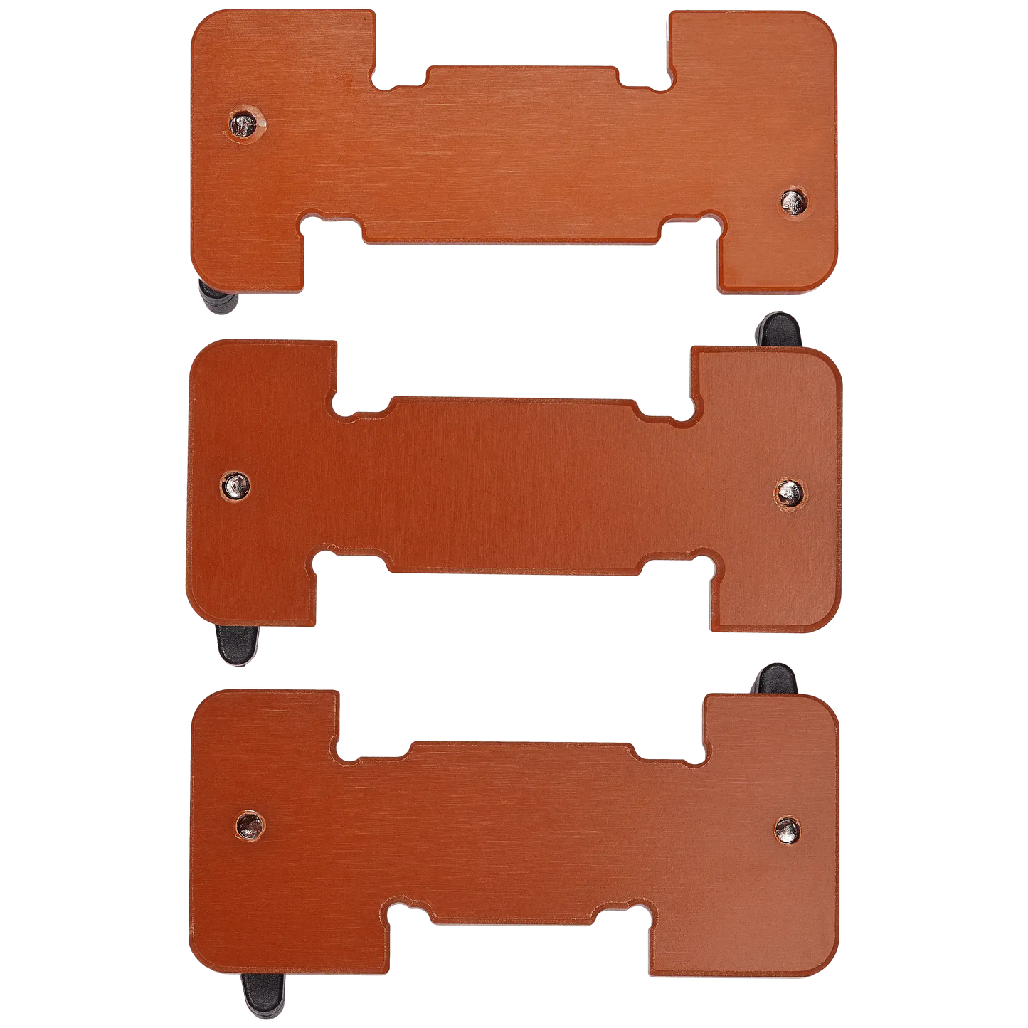 Battery Spot Welding Fixture For iPhone 13/14 Series (Qianli)