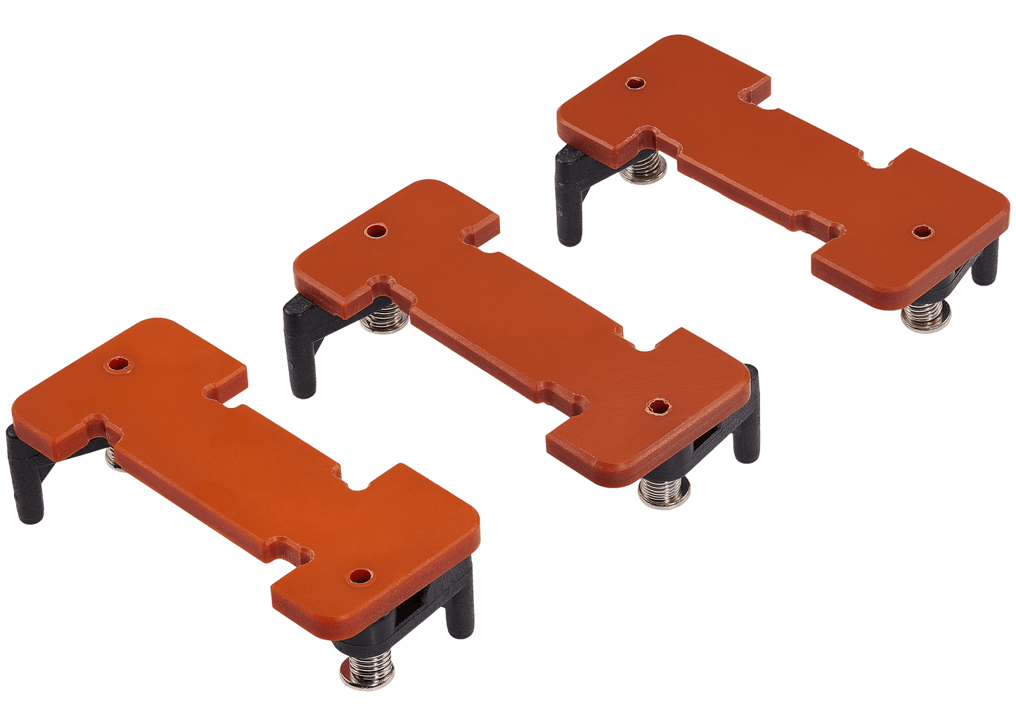 Battery Spot Welding Fixture For iPhone 13/14 Series (Qianli)