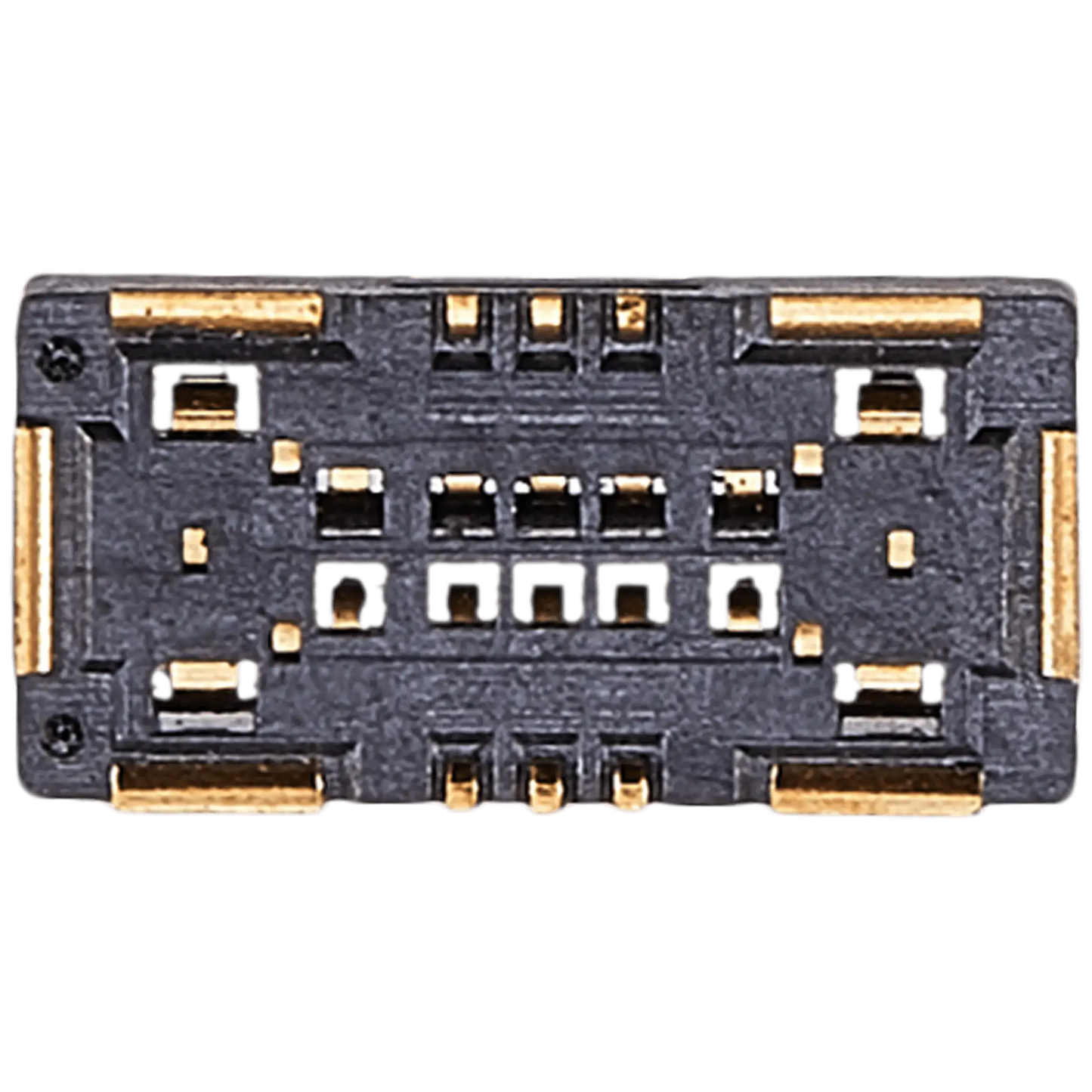Battery FPC Connector For Samsung Galaxy S20 Ultra / S24 Plus / S24 Ultra