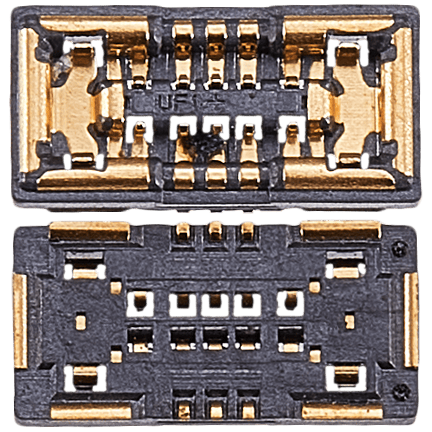 Battery FPC Connector For Samsung Galaxy S20 Ultra / S24 Plus / S24 Ultra
